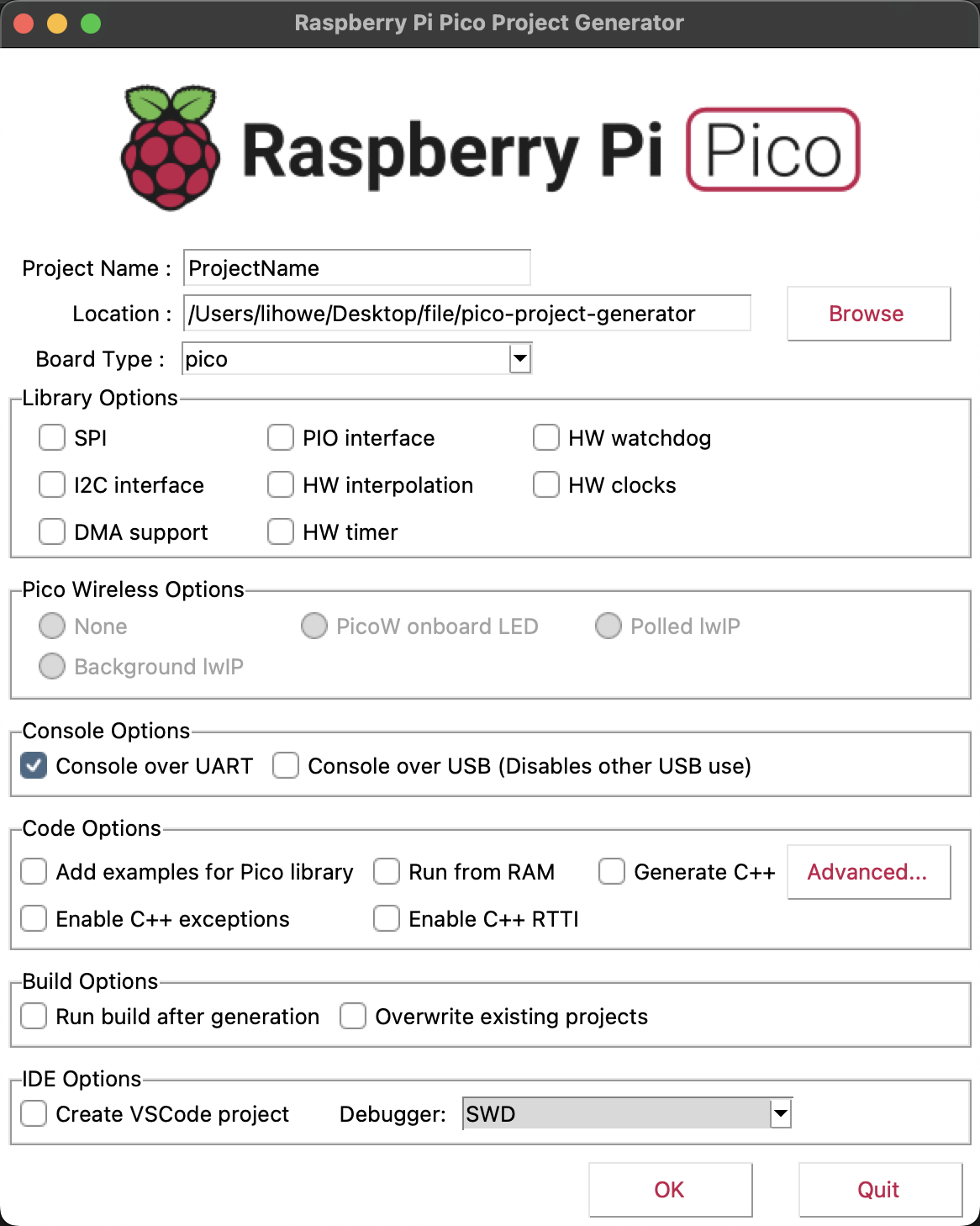 Snipaste_2025-08-23_15-05-50