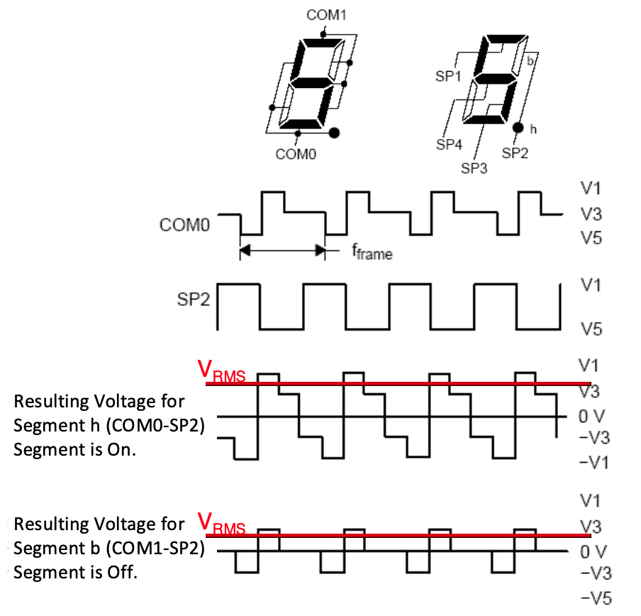a37c4d06-c366-4fec-bbe2-04dc720a7740